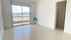 Foto 20 de Apartamento com 2 Quartos à venda, 104m² em Centro, Palhoça