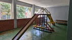 Foto 31 de Apartamento com 2 Quartos à venda, 83m² em Botafogo, Rio de Janeiro