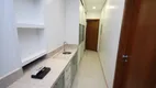 Foto 18 de Casa de Condomínio com 5 Quartos à venda, 500m² em Residencial Alphaville Flamboyant, Goiânia