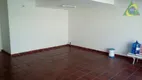 Foto 4 de Casa com 3 Quartos para venda ou aluguel, 313m² em Jardim Chapadão, Campinas