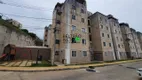 Foto 27 de Apartamento com 2 Quartos à venda, 47m² em Camargos, Belo Horizonte