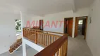 Foto 33 de Casa de Condomínio com 4 Quartos à venda, 350m² em Sausalito, Mairiporã