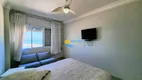 Foto 20 de Apartamento com 5 Quartos à venda, 200m² em Pitangueiras, Guarujá