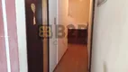 Foto 10 de Casa com 3 Quartos à venda, 67m² em Vila Alto Paraíso, Bauru