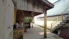 Foto 72 de Sobrado com 3 Quartos à venda, 380m² em Vila Assuncao, Santo André