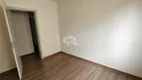 Foto 17 de Apartamento com 3 Quartos à venda, 95m² em Nossa Senhora de Fátima, Santa Maria