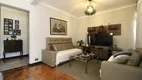 Foto 4 de Sobrado com 3 Quartos à venda, 140m² em Água Branca, São Paulo