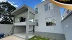 Foto 2 de Sobrado com 3 Quartos para venda ou aluguel, 200m² em Cidade Nova, Marabá