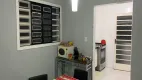 Foto 8 de Sobrado com 3 Quartos à venda, 111m² em Jardim Esmeralda, São Paulo