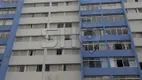 Foto 13 de Apartamento com 3 Quartos à venda, 127m² em Higienópolis, São Paulo