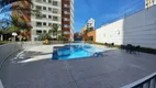 Foto 18 de Apartamento com 2 Quartos à venda, 72m² em Bosque da Saúde, Cuiabá