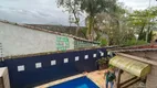 Foto 22 de Casa com 3 Quartos à venda, 220m² em Centro, Mongaguá