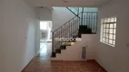 Foto 4 de Casa com 3 Quartos à venda, 125m² em Vila Nova Pauliceia, São Paulo