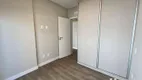 Foto 19 de Apartamento com 3 Quartos para alugar, 131m² em Centro, Itajaí