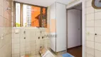 Foto 27 de Apartamento com 3 Quartos à venda, 198m² em Cerqueira César, São Paulo