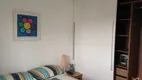 Foto 8 de Flat com 1 Quarto para alugar, 45m² em Jardim Paulista, São Paulo