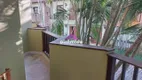 Foto 2 de Apartamento com 4 Quartos à venda, 144m² em Pontal da Cruz, São Sebastião