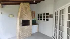 Foto 8 de Casa com 3 Quartos à venda, 127m² em Santinho, Florianópolis