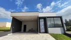 Foto 2 de Casa de Condomínio com 3 Quartos à venda, 150m² em Loteamento Park Gran Reserve, Indaiatuba