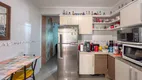 Foto 44 de Casa com 3 Quartos à venda, 100m² em Casa Branca, Santo André