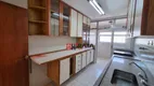 Foto 14 de Apartamento com 2 Quartos à venda, 75m² em Conceição, São Paulo