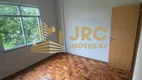 Foto 5 de Apartamento com 2 Quartos à venda, 57m² em Santa Teresa, Rio de Janeiro