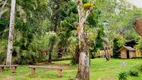 Foto 67 de Fazenda/Sítio com 6 Quartos para alugar em Do Engano, Juquitiba