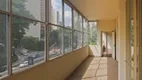 Foto 3 de Apartamento com 3 Quartos à venda, 220m² em Jardim Paulista, São Paulo