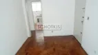 Foto 6 de Apartamento com 2 Quartos para alugar, 53m² em Menino Deus, Porto Alegre