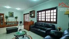 Foto 8 de Casa de Condomínio com 3 Quartos à venda, 268m² em Nova Caieiras, Caieiras