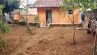 Foto 11 de Casa com 3 Quartos à venda, 200m² em Centro, Itapeva