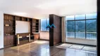 Foto 3 de Apartamento com 4 Quartos à venda, 219m² em Ipanema, Rio de Janeiro