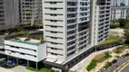 Foto 21 de Apartamento com 3 Quartos à venda, 67m² em Lapa, São Paulo
