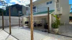 Foto 9 de Casa de Condomínio com 3 Quartos à venda, 250m² em Riviera de São Lourenço, Bertioga