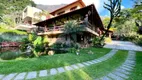 Foto 6 de Casa com 4 Quartos à venda, 400m² em Samambaia, Petrópolis