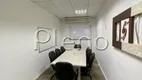 Foto 17 de Sala Comercial com 5 Quartos para alugar, 330m² em Vila Nova Valinhos, Valinhos