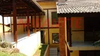 Foto 15 de Casa de Condomínio com 3 Quartos à venda, 430m² em Roseira, Mairiporã
