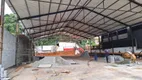 Foto 13 de Galpão/Depósito/Armazém para alugar, 1000m² em Jardim Previdência, São Paulo