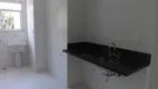 Foto 10 de Apartamento com 3 Quartos à venda, 101m² em Recreio Dos Bandeirantes, Rio de Janeiro