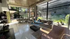 Foto 3 de Casa de Condomínio com 3 Quartos à venda, 350m² em Alphaville Centro Industrial e Empresarial Alphaville, Barueri