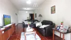 Foto 2 de Apartamento com 2 Quartos à venda, 85m² em Vila Isabel, Rio de Janeiro