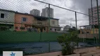 Foto 20 de Apartamento com 2 Quartos à venda, 67m² em Campo Belo, São Paulo