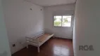 Foto 17 de Casa de Condomínio com 3 Quartos à venda, 301m² em Nonoai, Porto Alegre