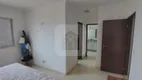 Foto 15 de Sobrado com 3 Quartos à venda, 299m² em Cidade Jardim, Uberlândia