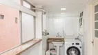 Foto 19 de Apartamento com 3 Quartos à venda, 106m² em Petrópolis, Porto Alegre