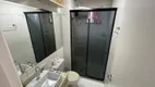 Foto 14 de Apartamento com 3 Quartos à venda, 63m² em Coqueiro, Ananindeua