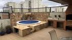 Foto 16 de Apartamento com 3 Quartos à venda, 187m² em Vila Sofia, São Paulo