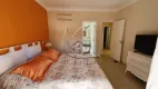 Foto 21 de Casa de Condomínio com 4 Quartos para alugar, 220m² em Praia de Juquehy, São Sebastião