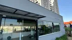 Foto 21 de Apartamento com 2 Quartos para alugar, 50m² em Vila Metalurgica, Santo André