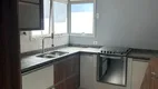 Foto 8 de Apartamento com 3 Quartos à venda, 177m² em Alphaville, Barueri